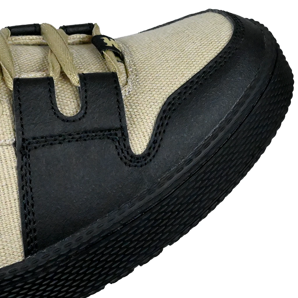 I-Path Footwear Cricket Skateboarding Shoe