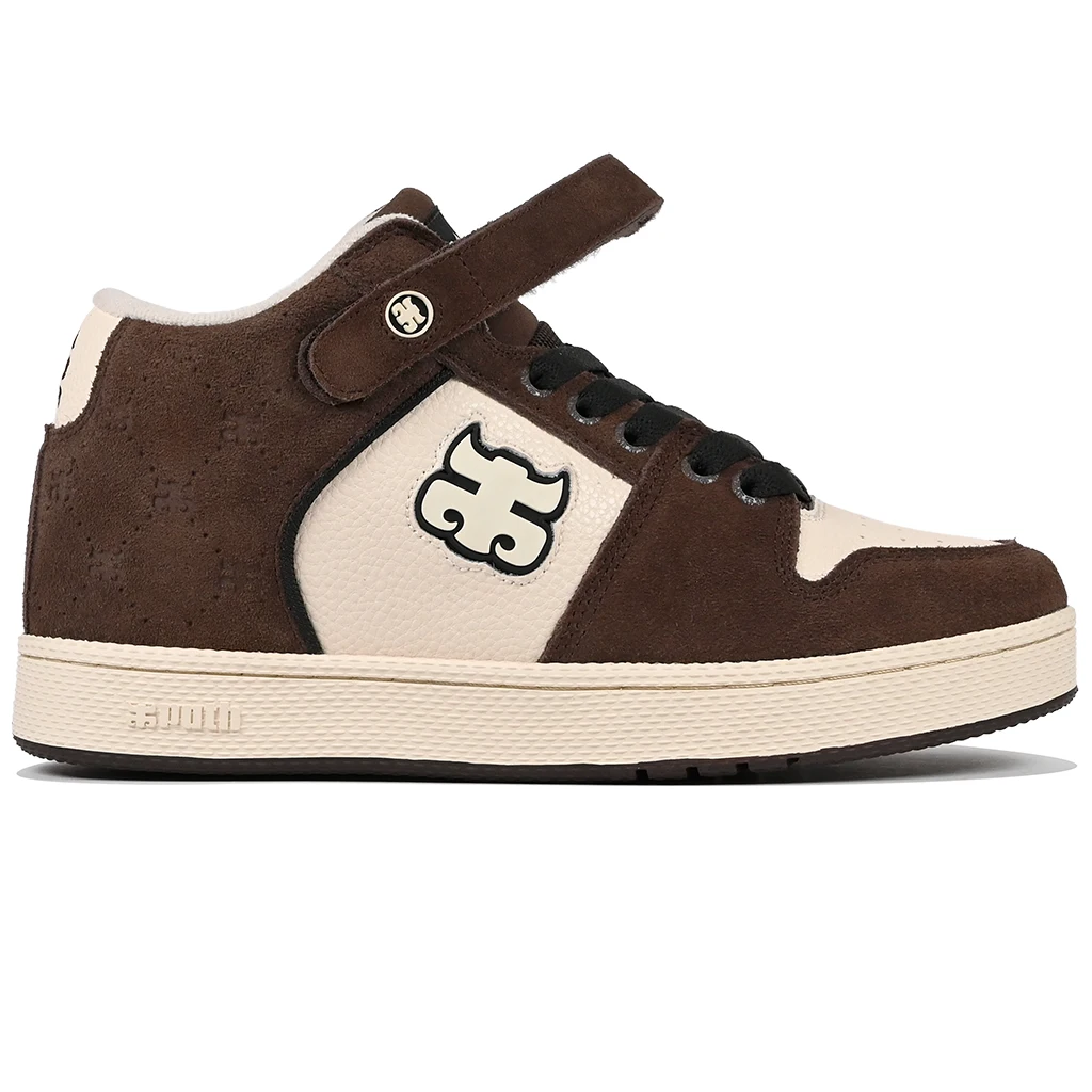 I-PATH アイパス GRASSHOPPER 26.0㌢ スケボー shoes I-Path Footwear Grasshopper Skateboarding Shoe – No Comply Skateshop