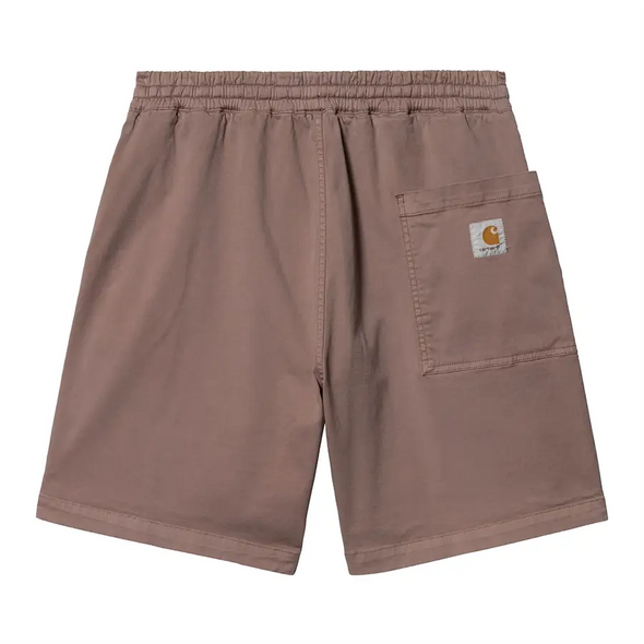Carhartt WIP Lawton Shorts - Lupinus