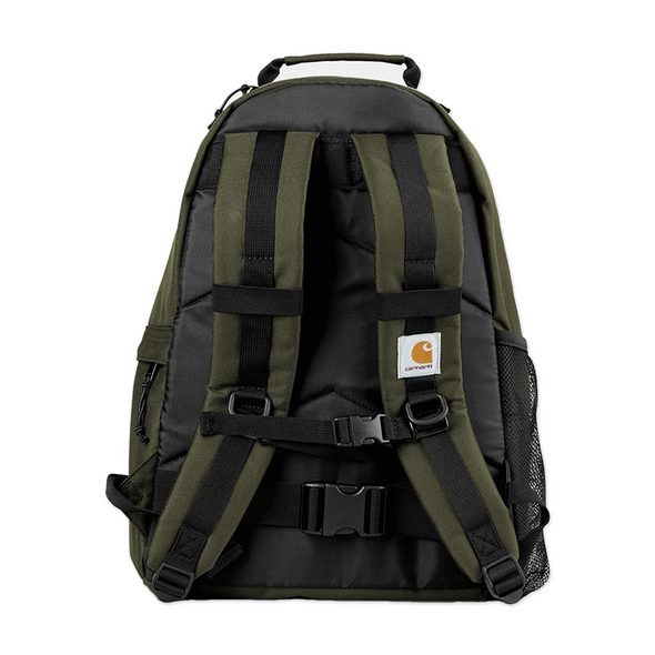 Carhartt WIP Kickflip Backpack - Office Green