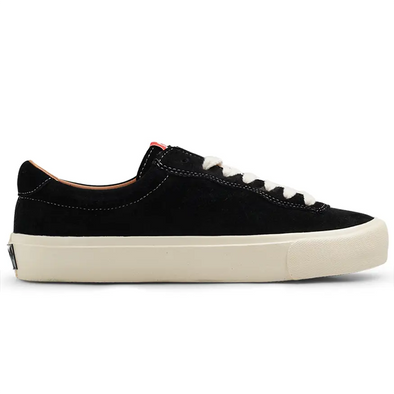 Zapato de skate bajo Last Resort AB VM001