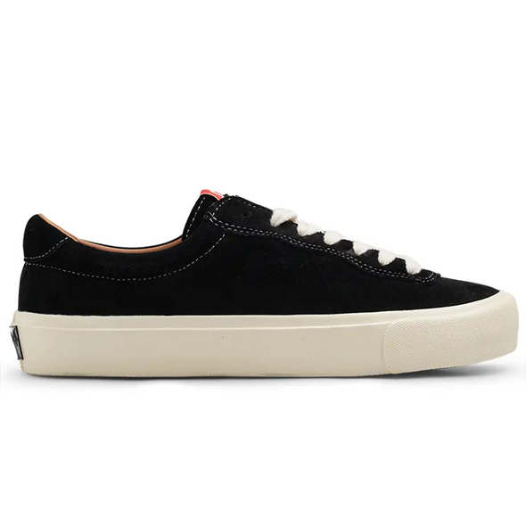 Zapato de skate bajo Last Resort AB VM001