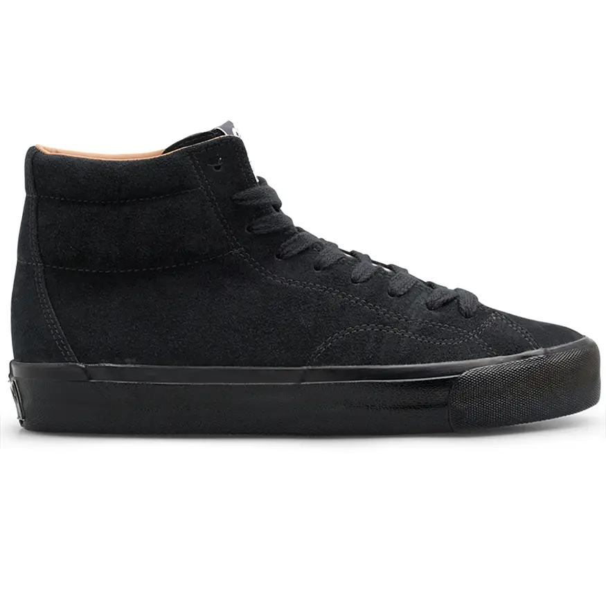 Last Resort AB VM003 High Skateboarding Shoe