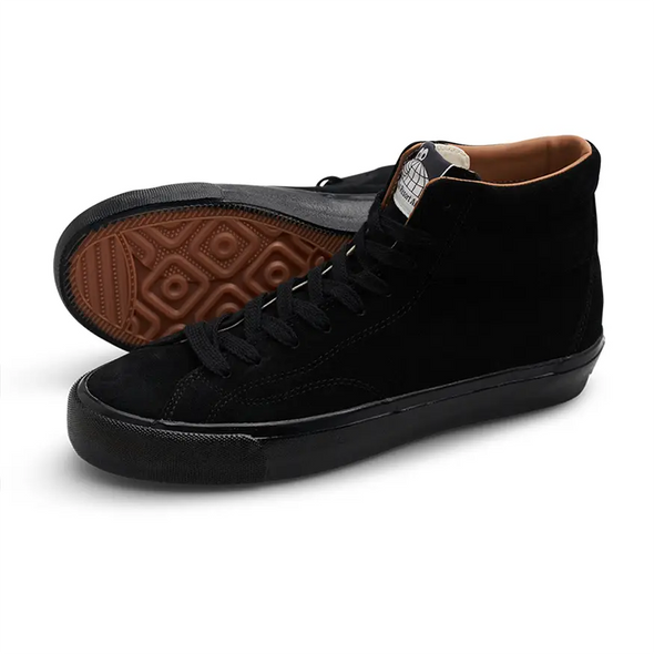 Last Resort AB VM003 High Skateboarding Shoe