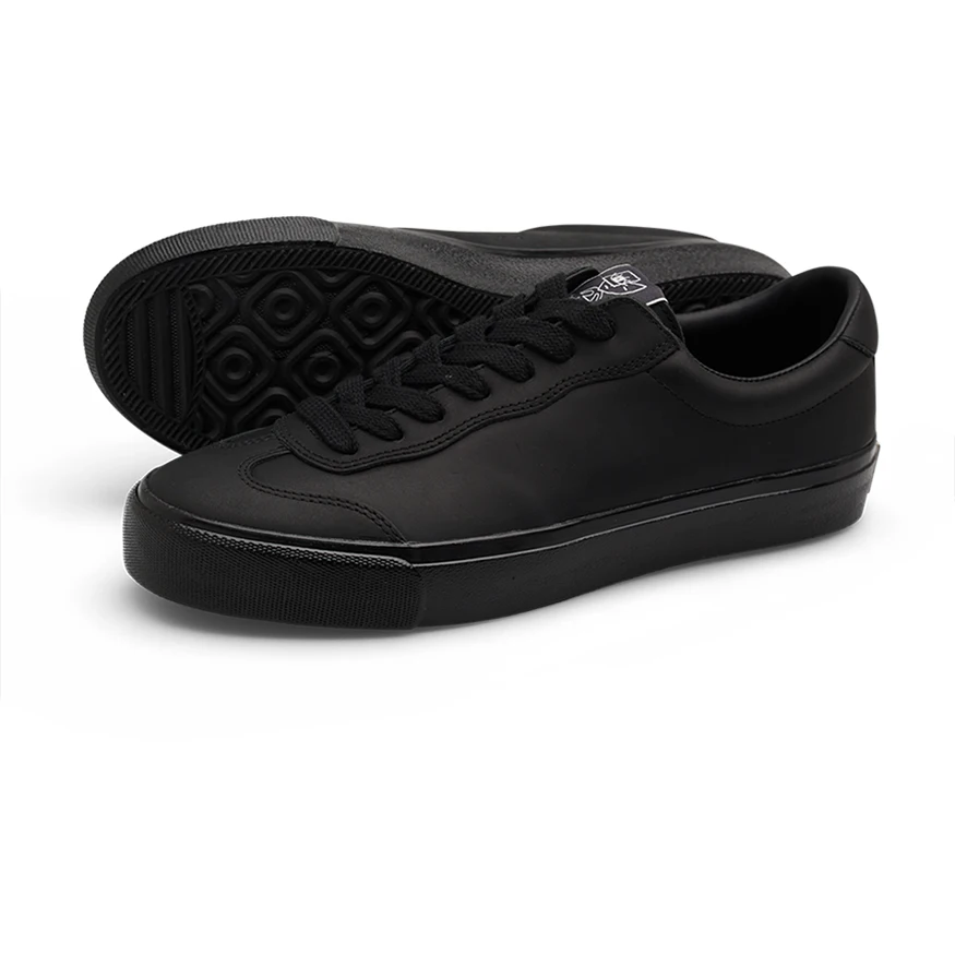 Last Resort AB VM004 Low Skateboarding Shoe