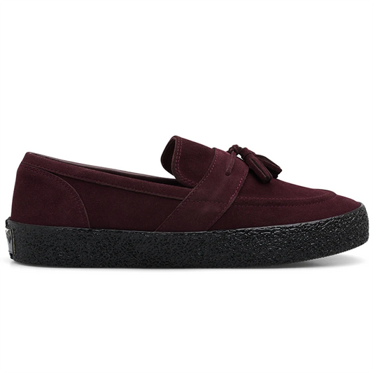 Last Resort AB VM005 Loafer Skateboarding Shoe