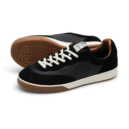 Last Resort AB CM001 Low Skateboarding Shoe