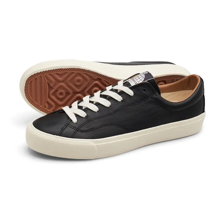 Last Resort AB VM003 Low Skateboarding Shoe