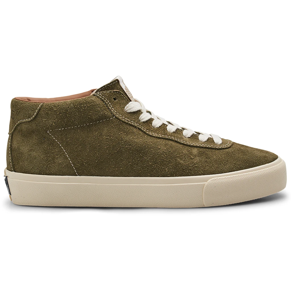 Last Resort AB VM001 Mid Skateboarding Shoe – No Comply Skateshop