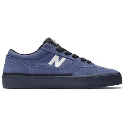 New Balance Numeric NM417 Low Skateboarding Shoe