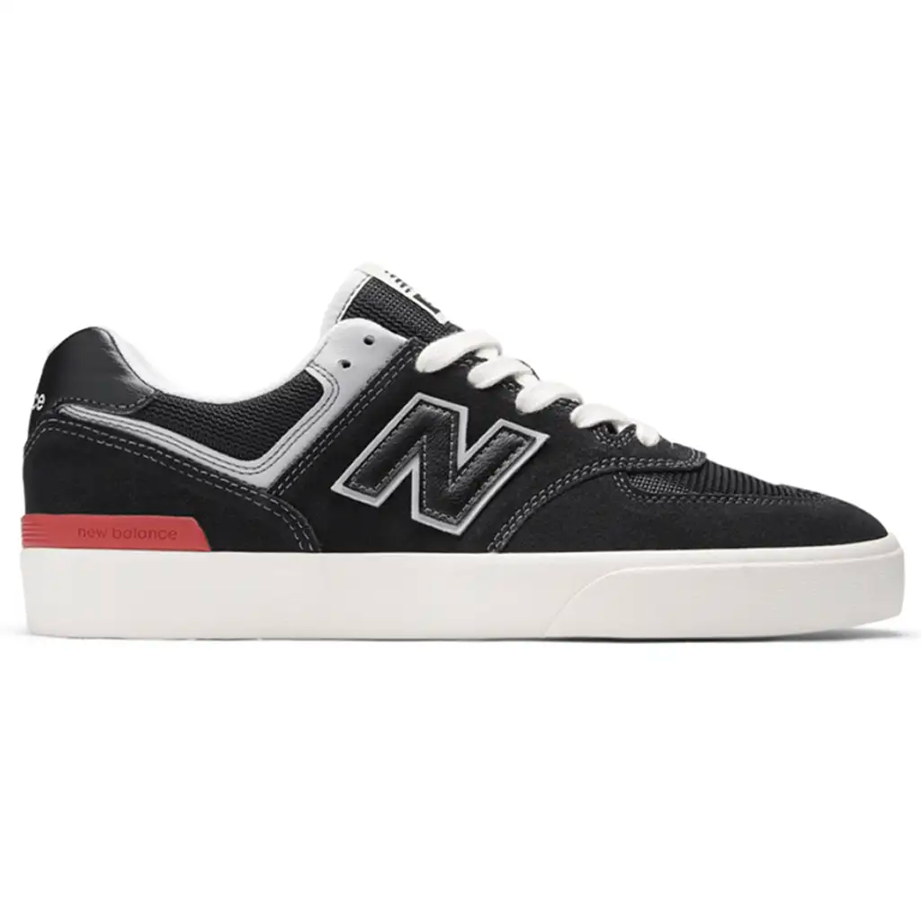 New Balance Numeric NM574 Vulc Skateboarding Shoe