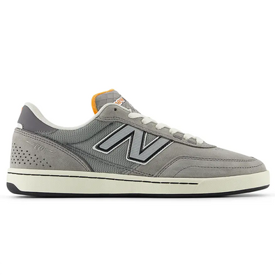 New Balance Numeric x Vu Skateshop NM440 V2 Shoe