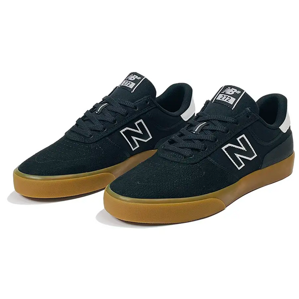 Zapato de skate New Balance Numeric NM272