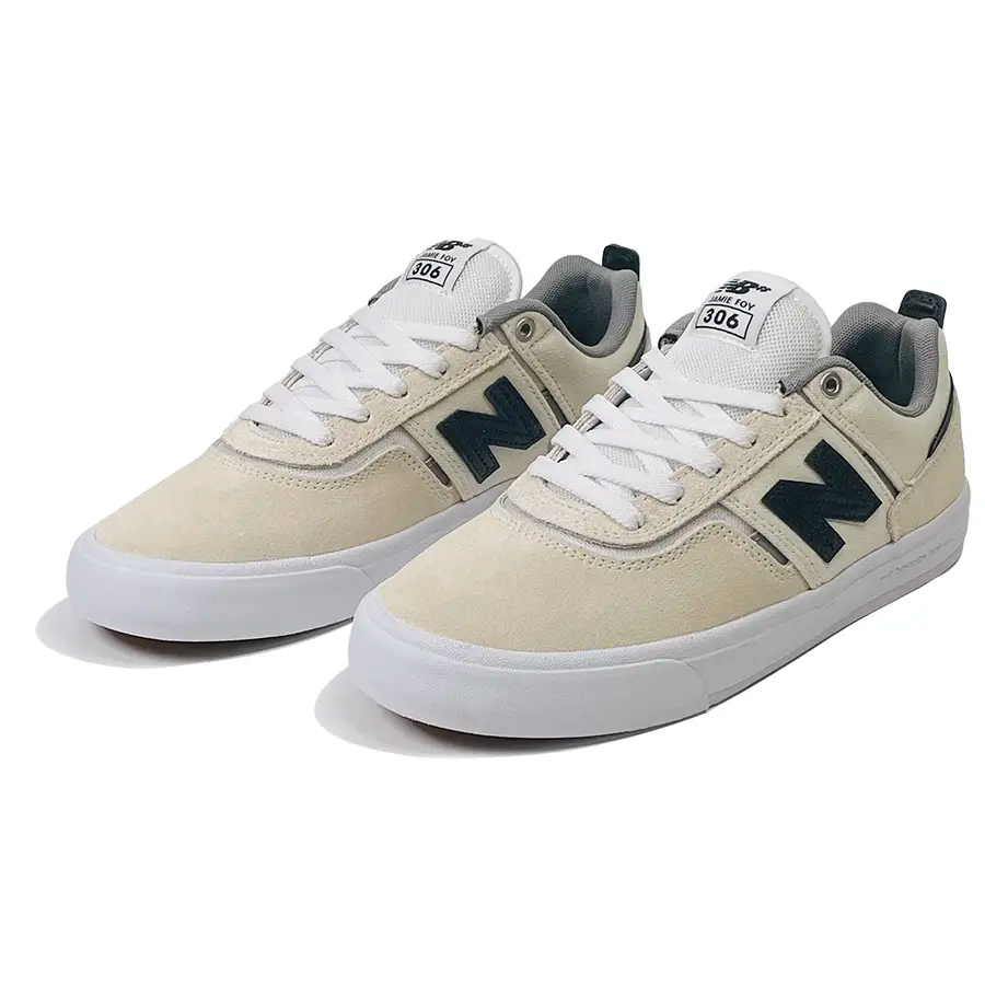 Nm306 2025 new balance