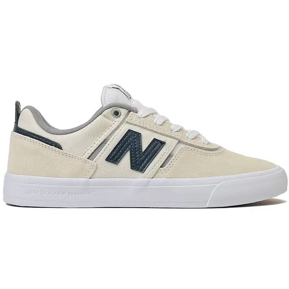 Zapato de skate New Balance Numeric NM306 