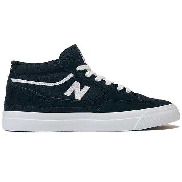 Zapato de skate New Balance Numeric NM417