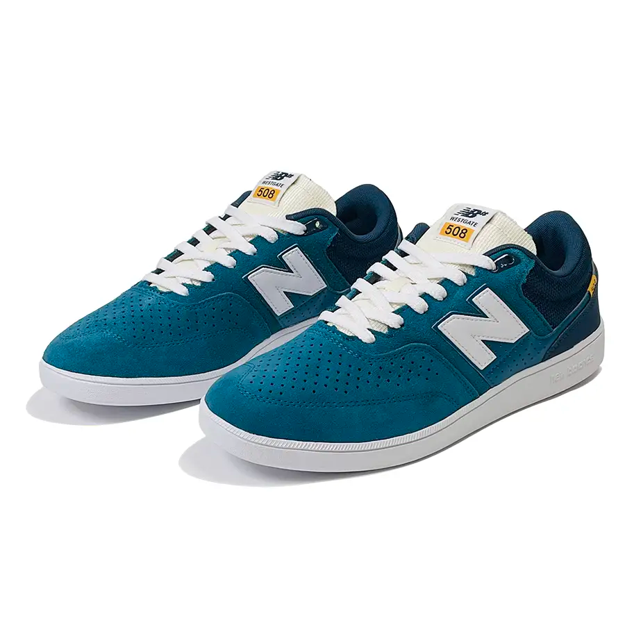 Nm508 new balance Clearance