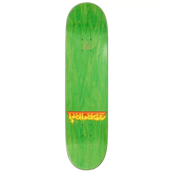 Palace Skateboards Chila Deck 8.25