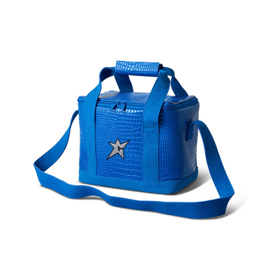 Vans x Carpet Skate Bag - Blue