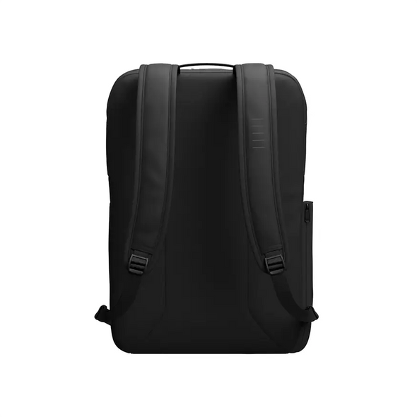 D__b__ Journey Skateboarding Day Pack 20L - Blackout