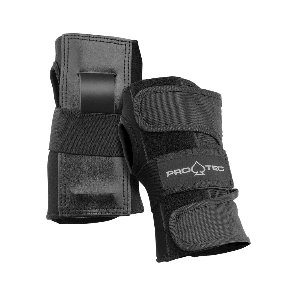Pro-Tec Street Wrist Guard