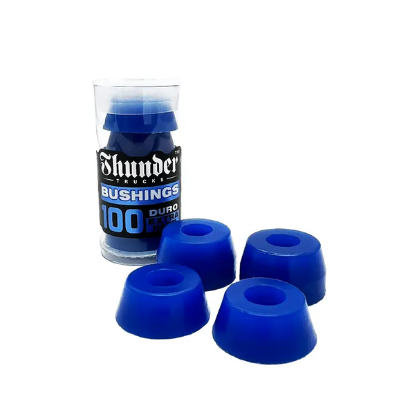 Thunder Premium Bushing