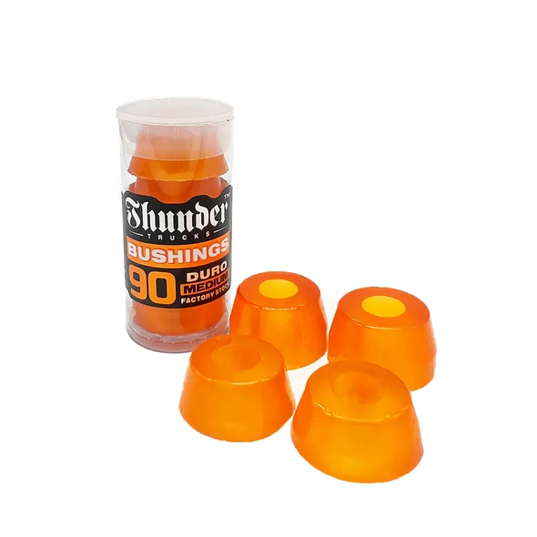 Thunder Premium Bushing