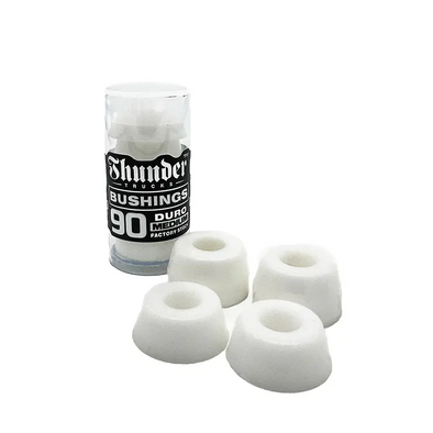 Thunder Premium Bushing