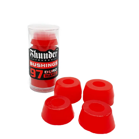 Thunder Premium Bushing