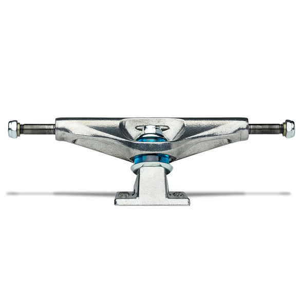 Venture V8 Polished Koston Skateboarding Trucks (Sold as Single Truck)