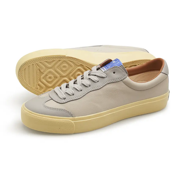 Last Resort AB VM004 Low Skateboarding Shoe