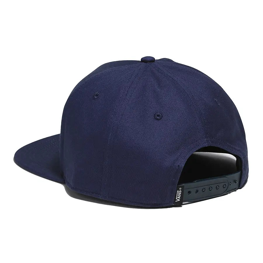 Vans hat sales