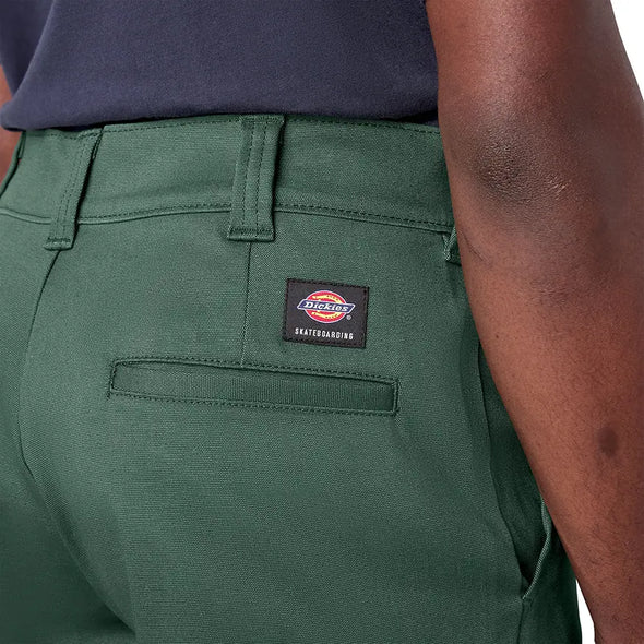 Dickies Skate Guy Mariano Pants - Pine Needle Green