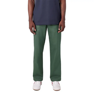 Dickies Skate Guy Mariano Pants - Pine Needle Green