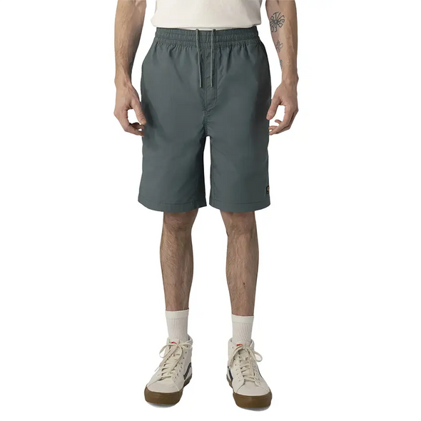 Dickies Skateboarding Grants Pass Shorts - Green