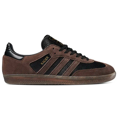 Adidas skate shoes 6pm Clearance