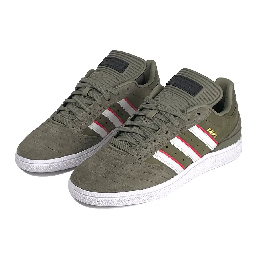 Ropa sales adidas skateboarding