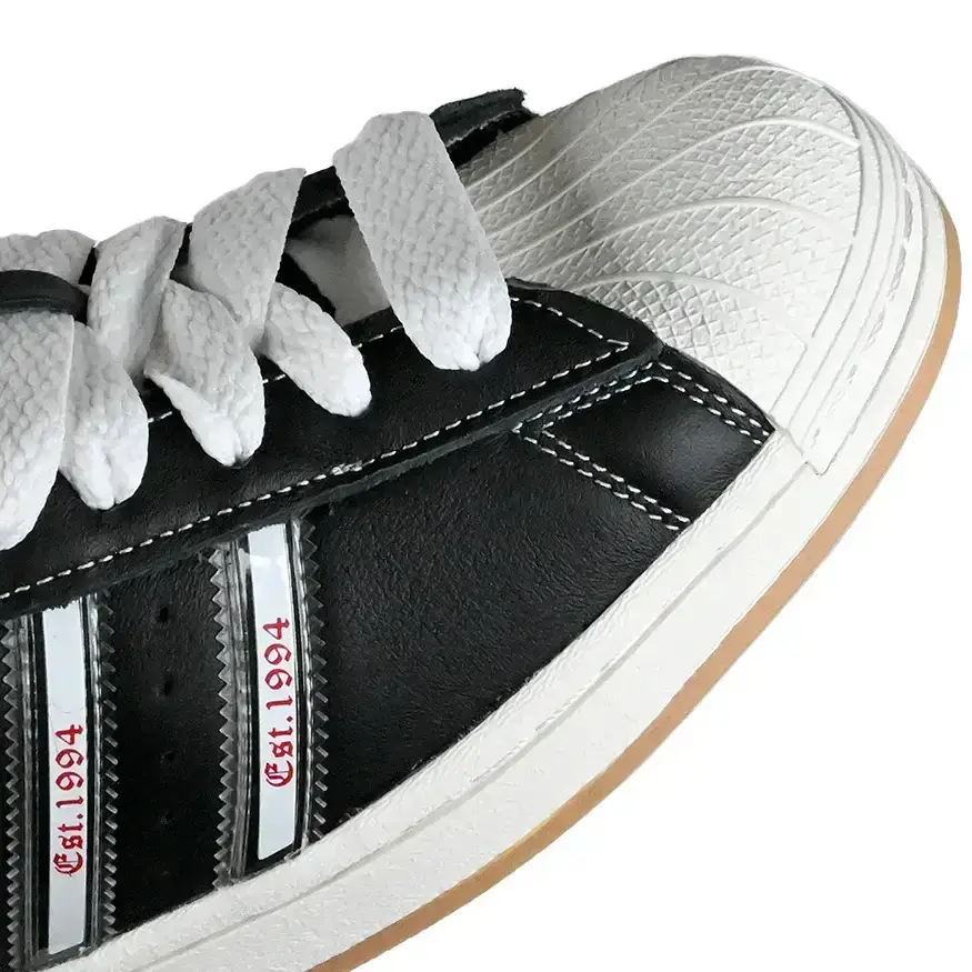 Adidas Korn Superstar 9