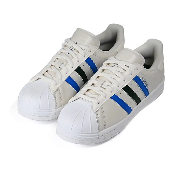 Adidas Skateboarding x Rolling Links Superstar Golf Shoe