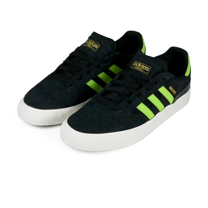 Adidas Skateboarding Busenitz Vulc II Shoe