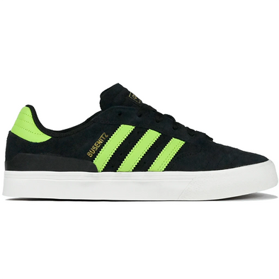 Adidas Skateboarding Busenitz Vulc II Shoe