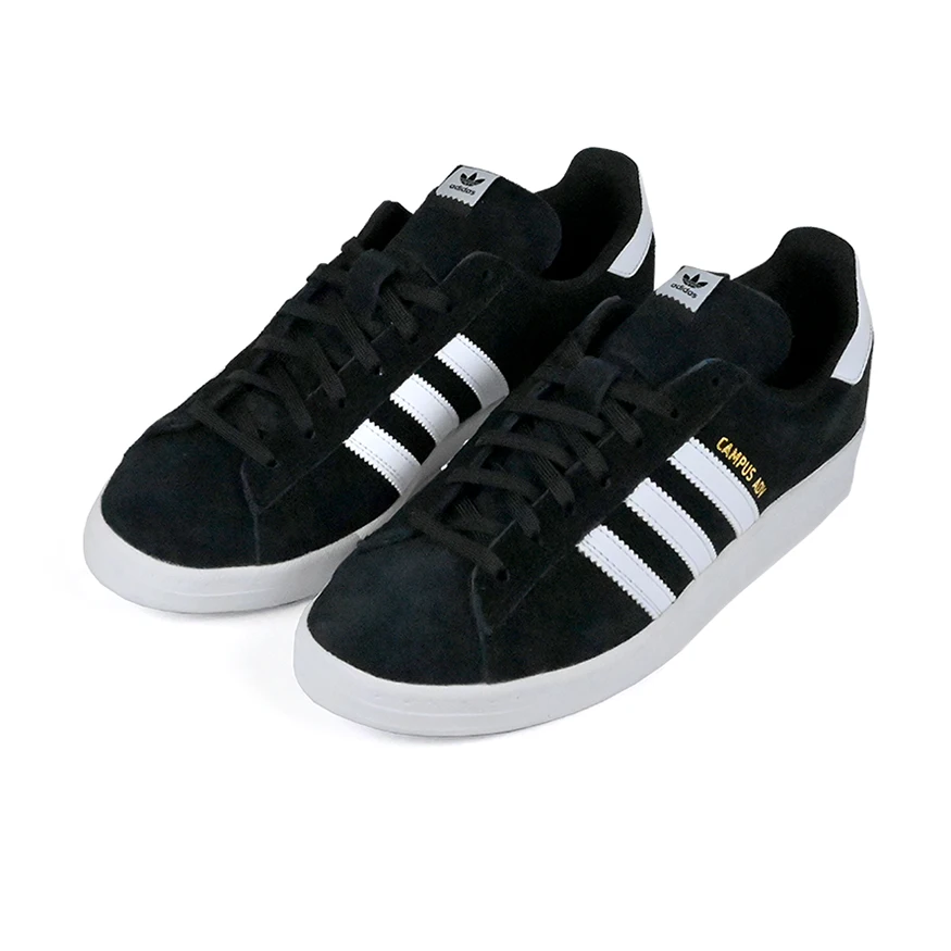 Adidas Skateboarding Campus ADV Shoe