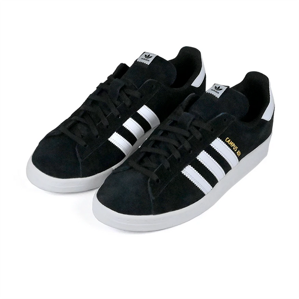 Adidas Skateboarding Campus ADV Shoe