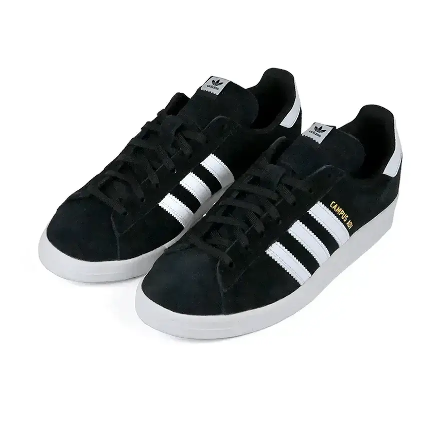 adidas Campus ADV