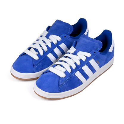 Adidas Skateboarding Campus ADV Shoe