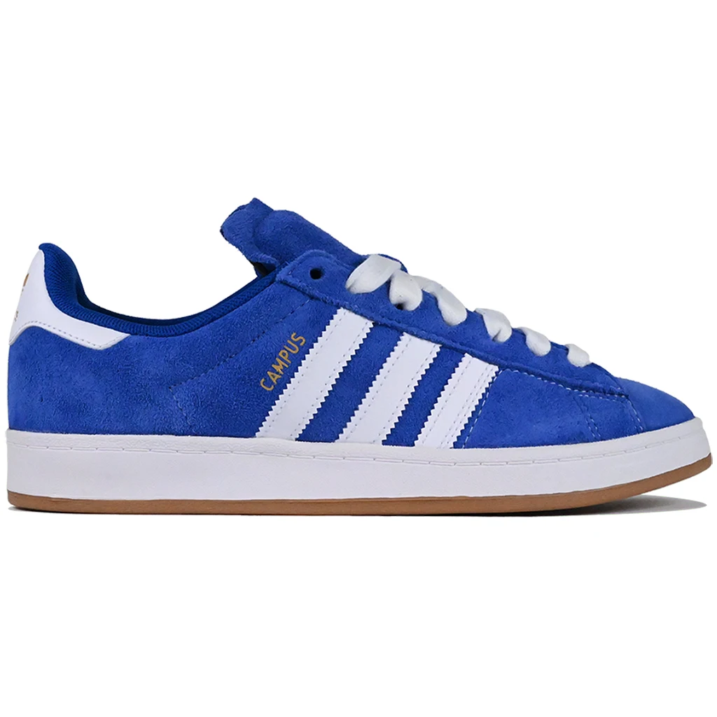 Adidas Skateboarding Campus ADV Shoe