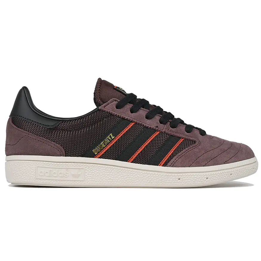 Adidas Busenitz Vintage Shoes