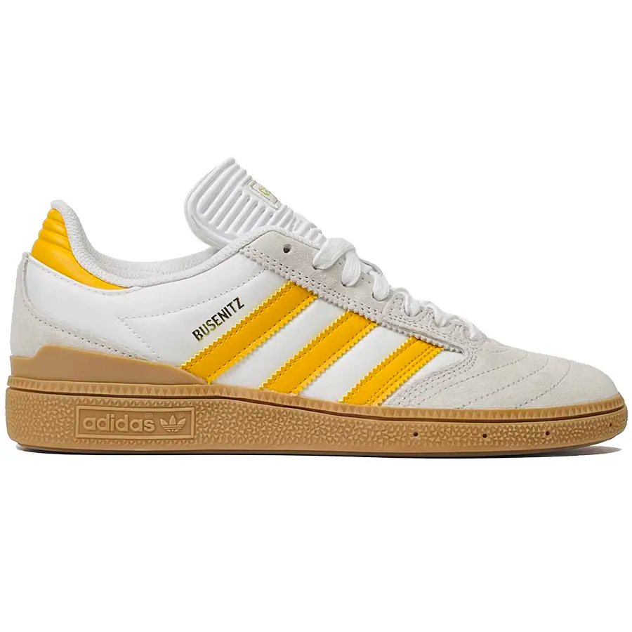 Adidas 2025 skate busenitz