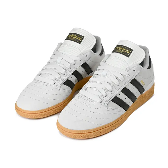 Adidas Skateboarding Busenitz Shoe