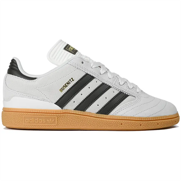 Adidas Skateboarding Busenitz Shoe